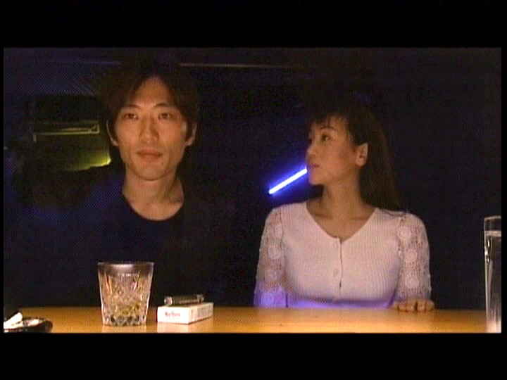 サンプル画像 8