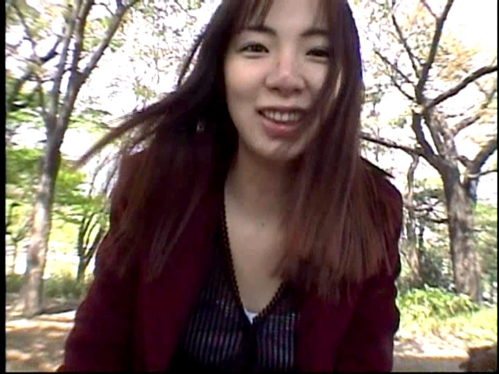 サンプル画像 6