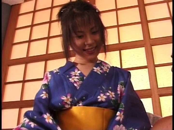 サンプル画像 4