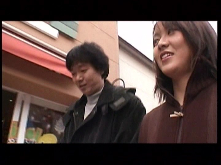 サンプル画像 8