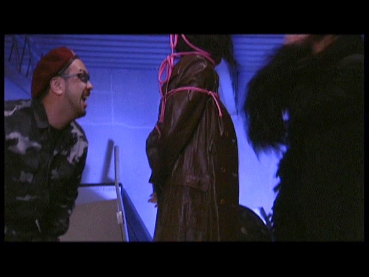 サンプル画像 3