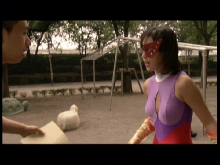 サンプル画像 9