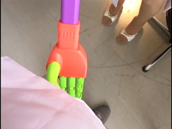 サンプル画像 3