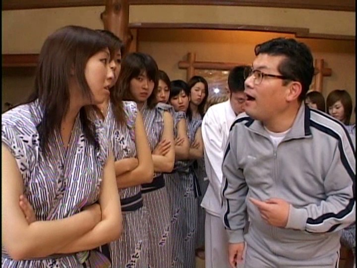 サンプル画像 19