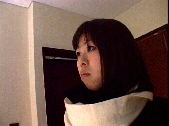 サンプル画像 13