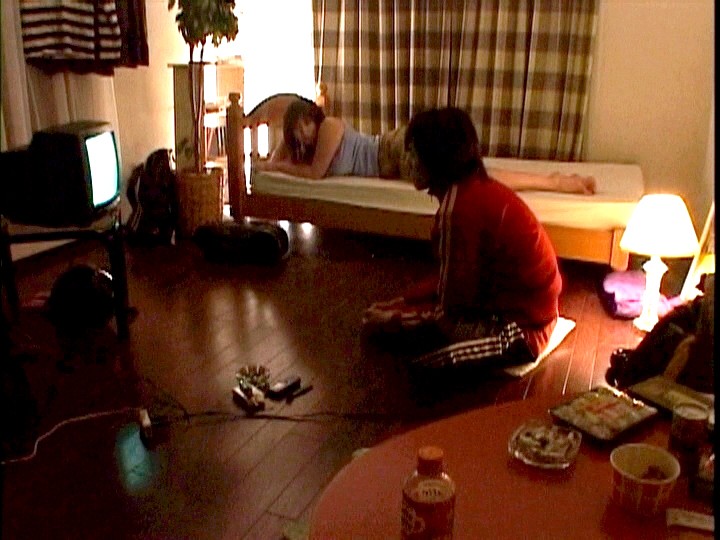 サンプル画像 3