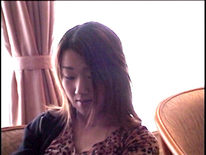 サンプル画像 4