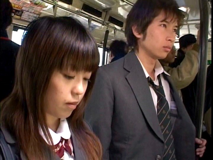 サンプル画像 9