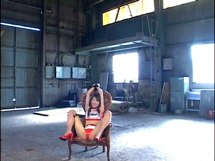 サンプル画像 2