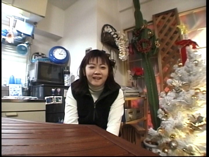 サンプル画像 13