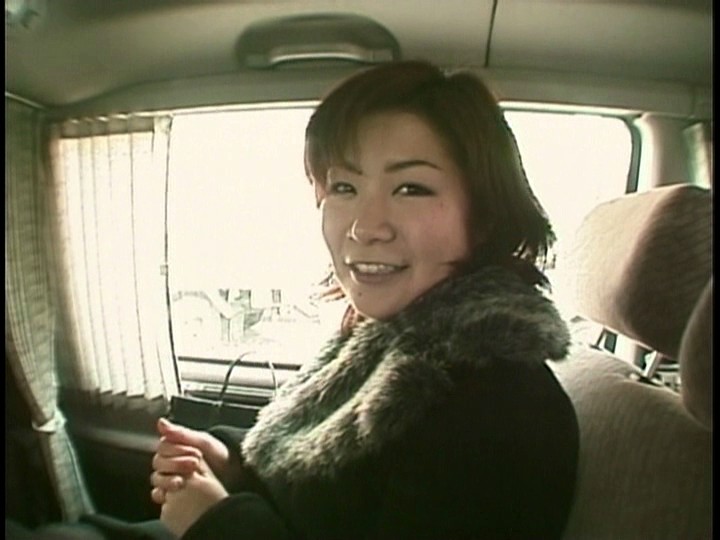 サンプル画像 14