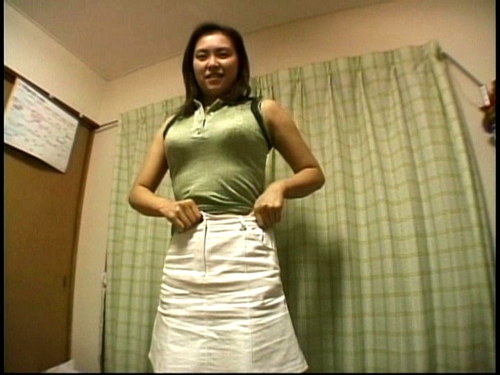 サンプル画像 2