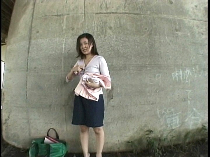 サンプル画像 13