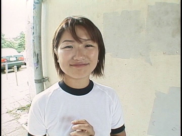 サンプル画像 2