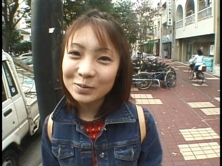 サンプル画像 11