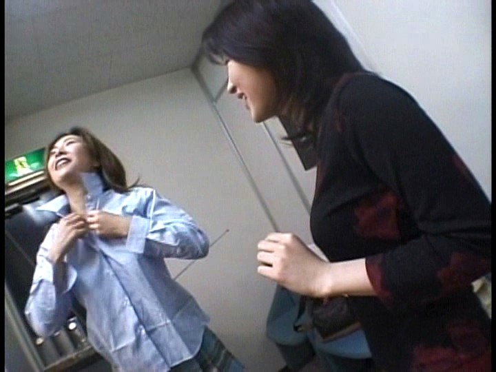 サンプル画像 3