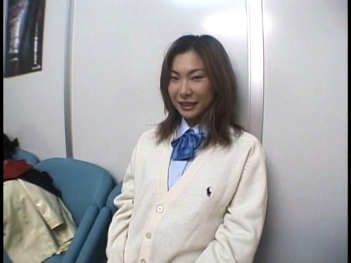 サンプル画像 4