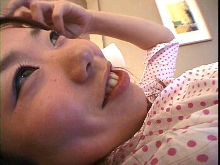 サンプル画像 15