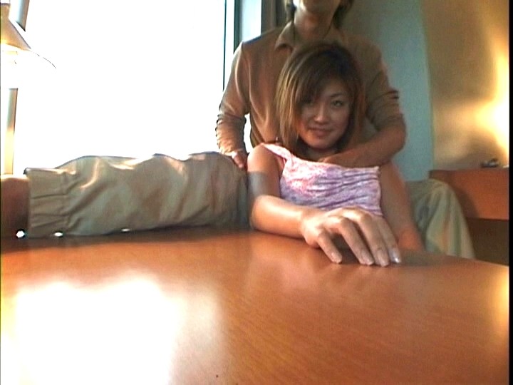 サンプル画像 4