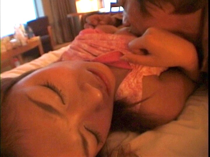 サンプル画像 6