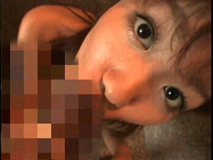 サンプル画像 10