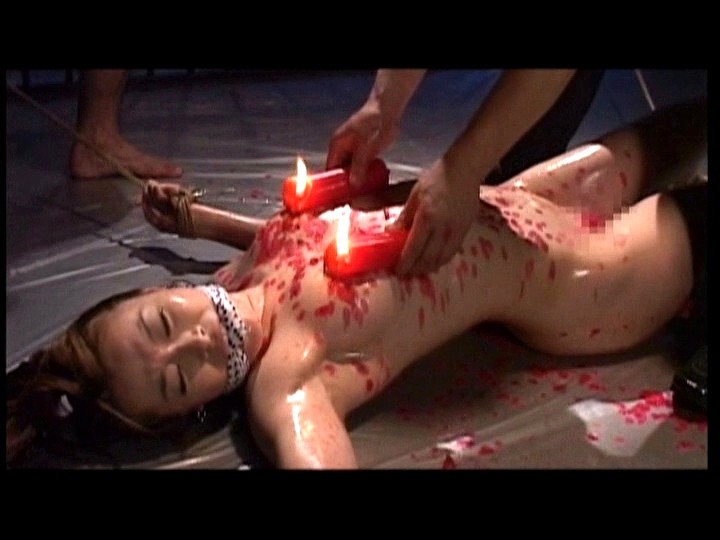 サンプル画像 7