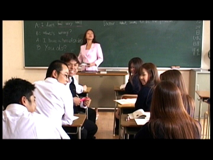 サンプル画像 9