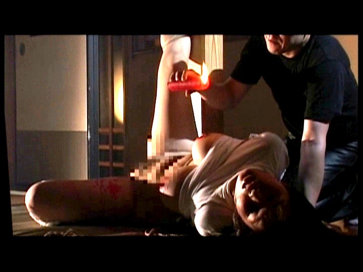 サンプル画像 8