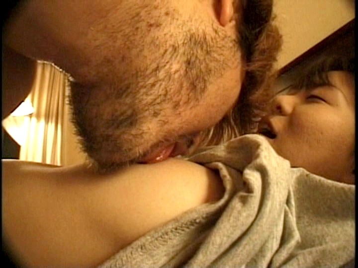 サンプル画像 18