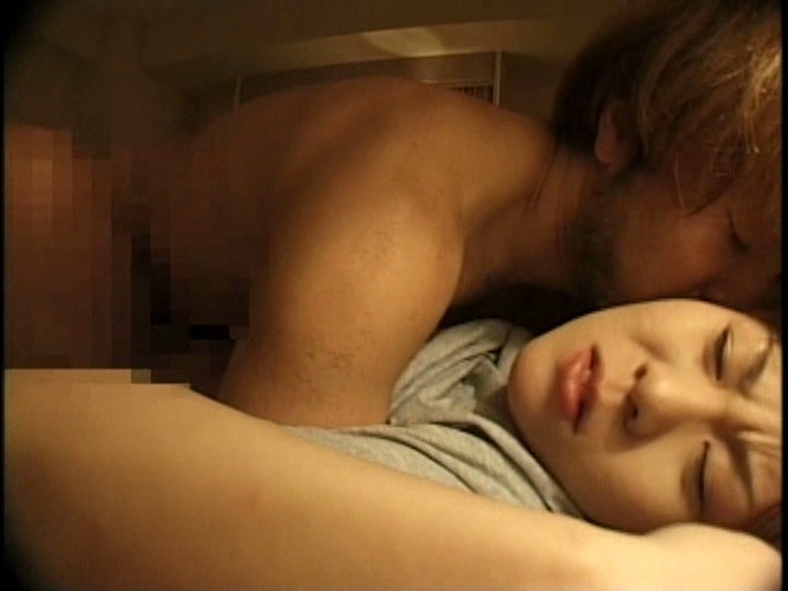 サンプル画像 19