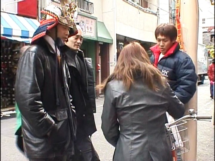 サンプル画像 2