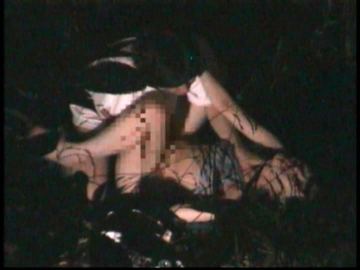 サンプル画像 12