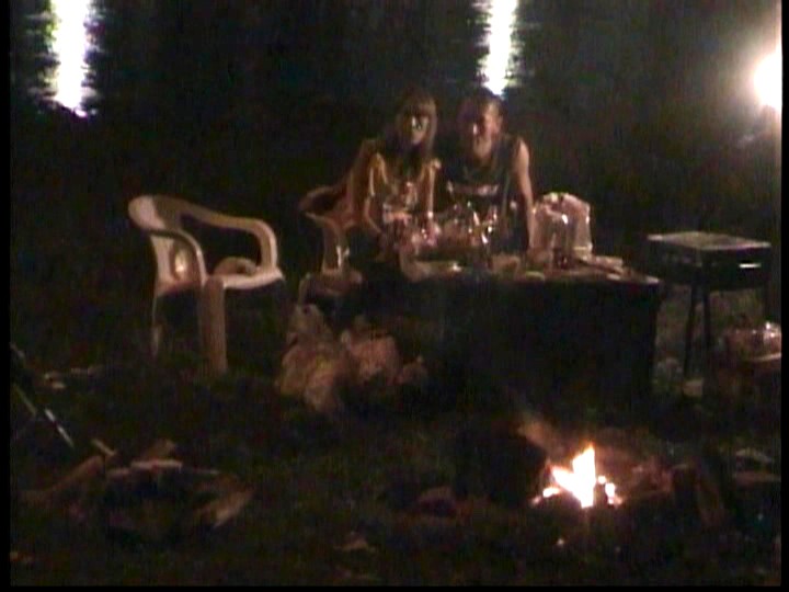 サンプル画像 13