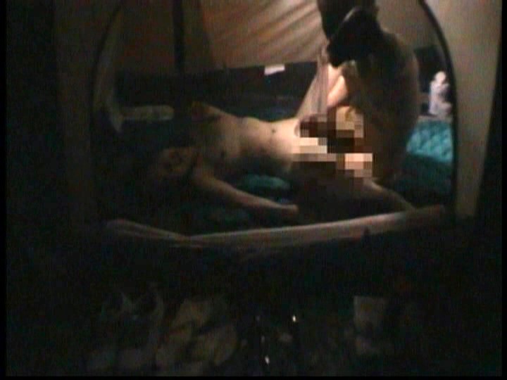 サンプル画像 16