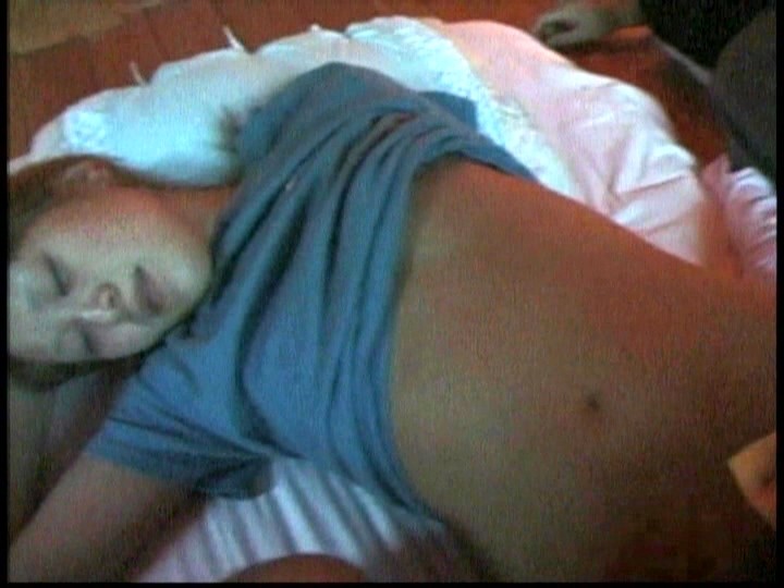 サンプル画像 17