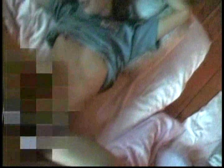 サンプル画像 18