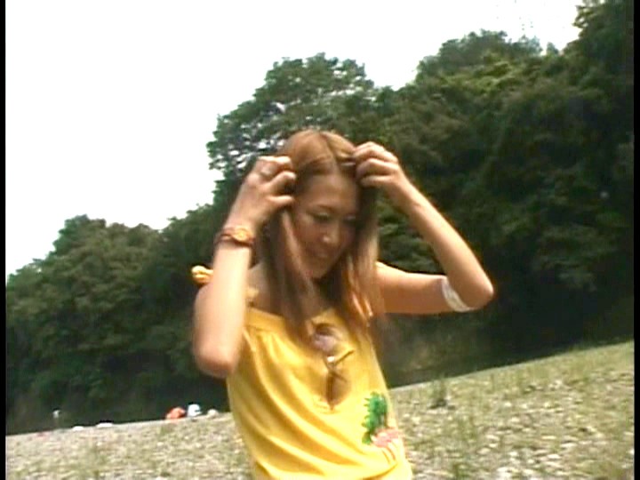 サンプル画像 3