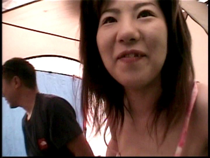 サンプル画像 7