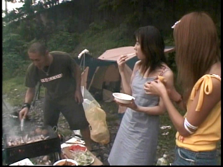 サンプル画像 8