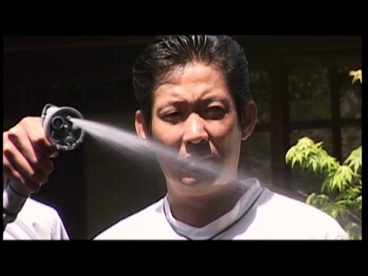 サンプル画像 10