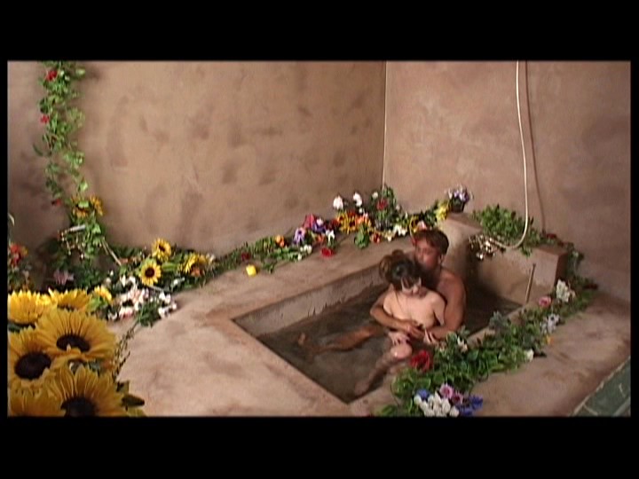 サンプル画像 11