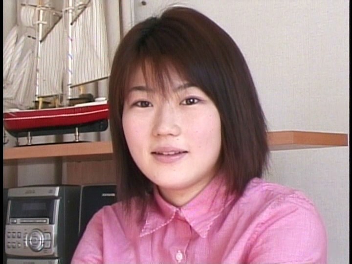 サンプル画像 10