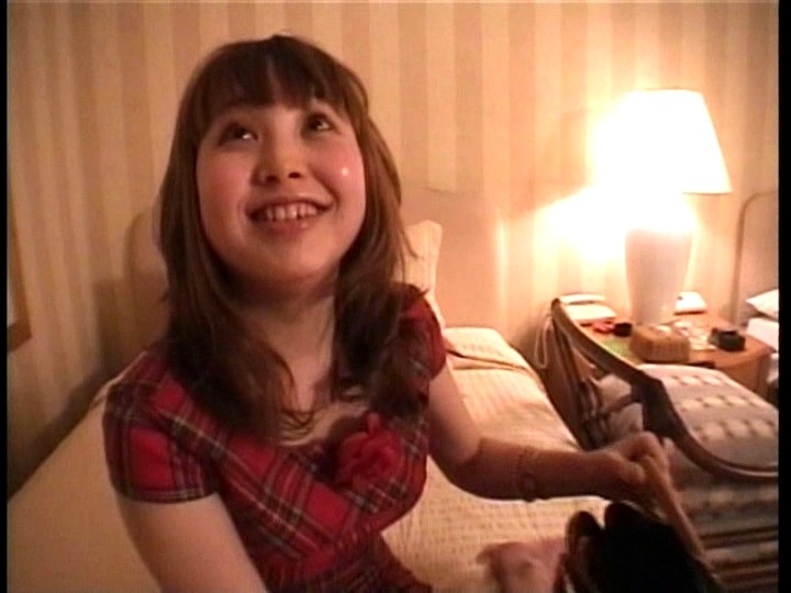 サンプル画像 11