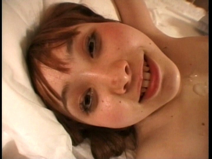 サンプル画像 21