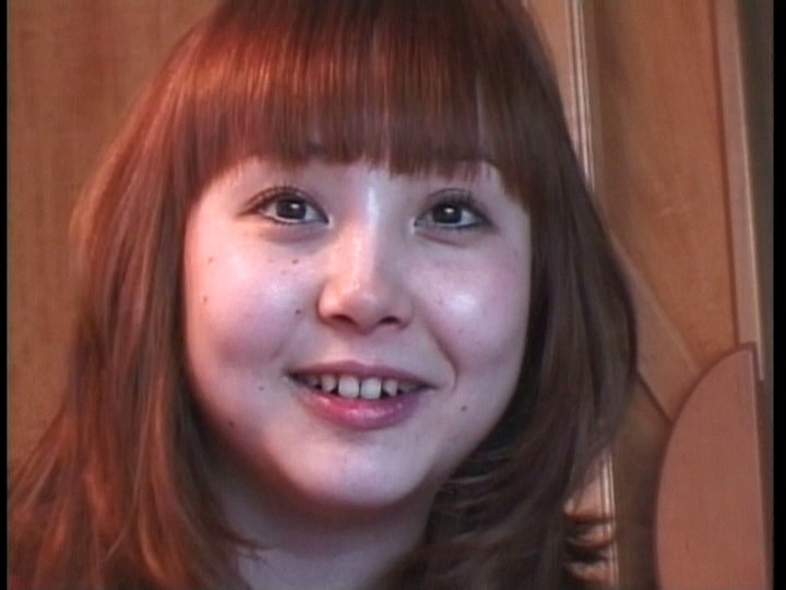 サンプル画像 10