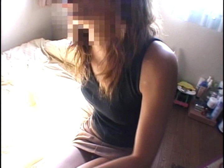 サンプル画像 16