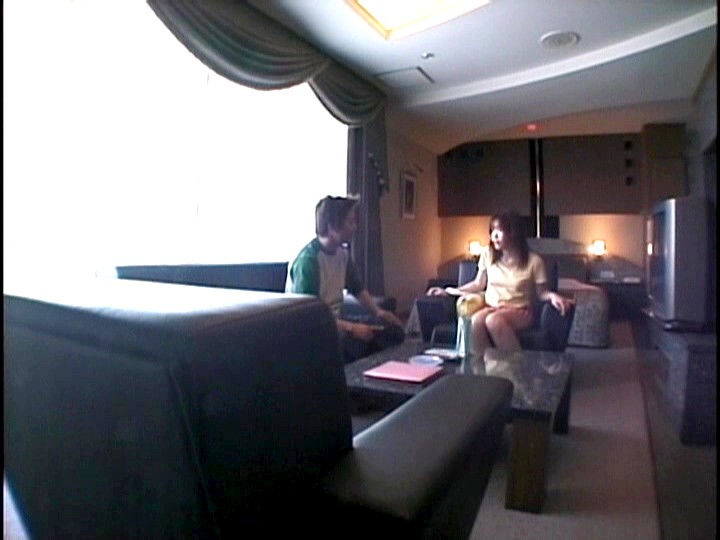 サンプル画像 18