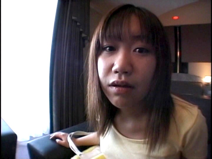 サンプル画像 19