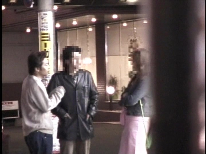 サンプル画像 3