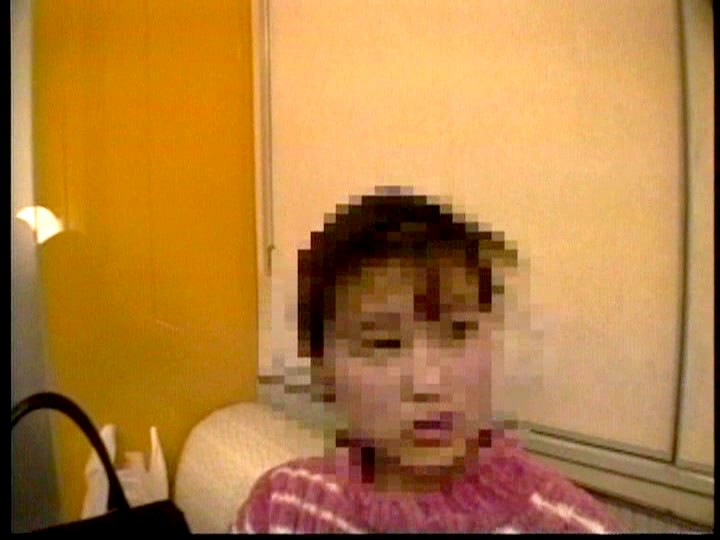 サンプル画像 6